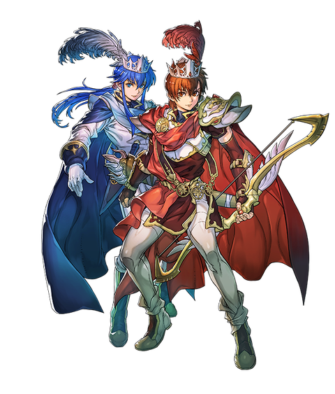 トレーナー クレイジーゴーゴー M 160 キッズ服 男女兼用 100cm