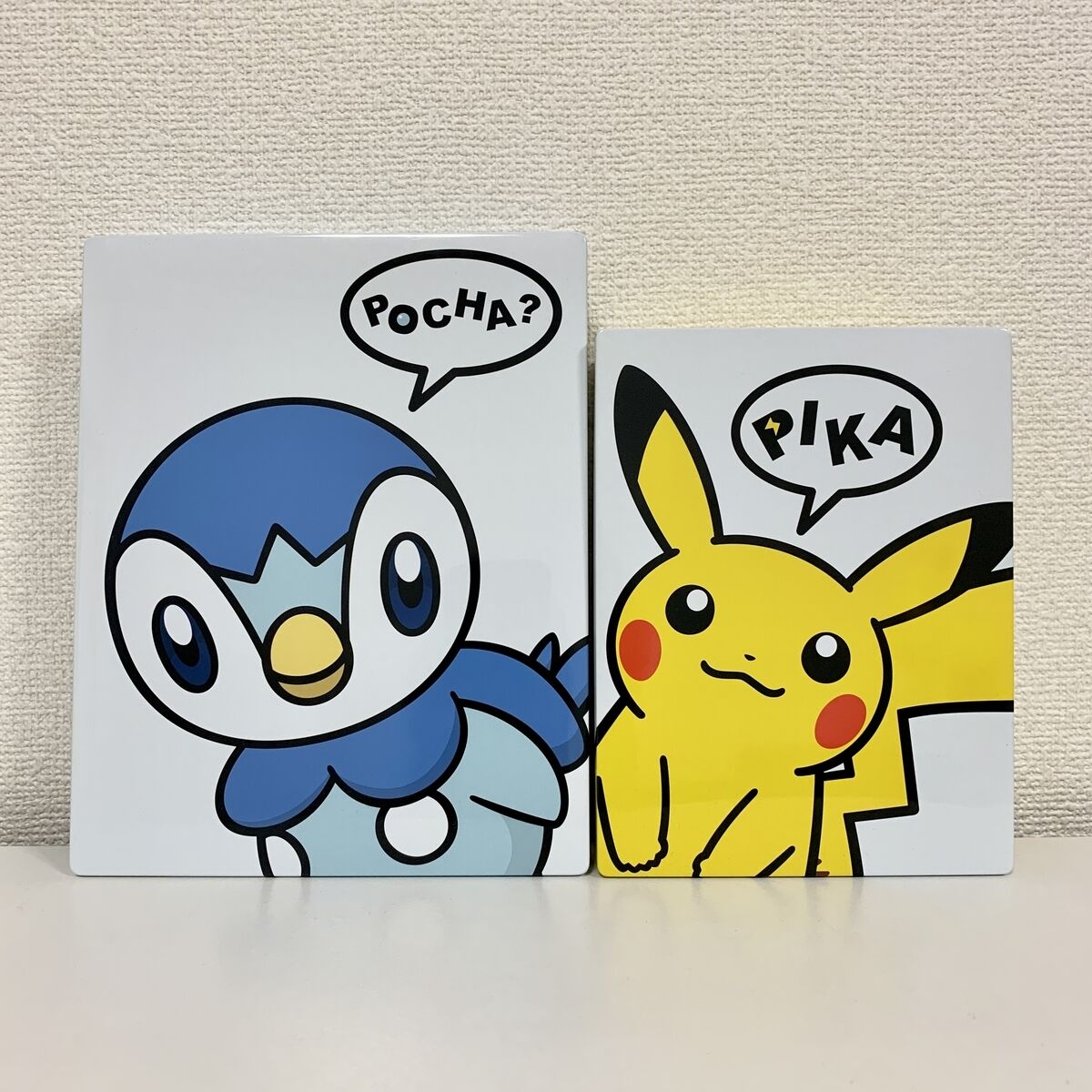 速報 ポケモン公式さん ここに来てポッチャマを押し始めるｗｗｗ ポケモンまとめ速報 レジェンズ アルセウス攻略