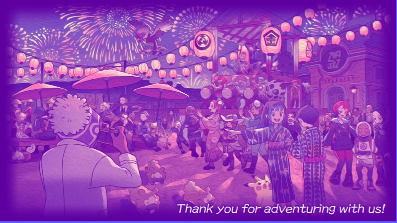 ポケモンアルセウス ショウちゃん やっぱりまな板だった ポケモンまとめ速報 レジェンズ アルセウス攻略