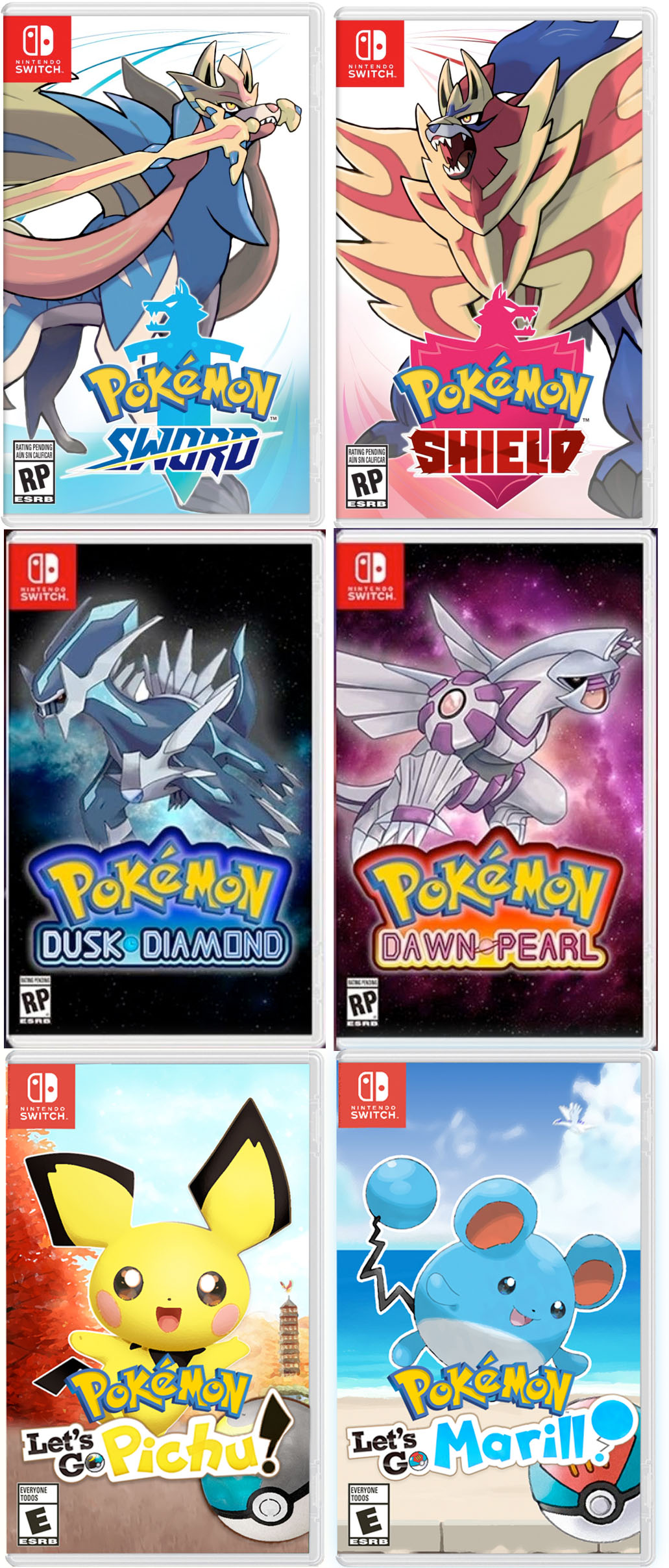悲報 中国父さん ポケモンの丸パクリゲーを出して炎上 すでに配信を開始 ポケモンまとめ速報 レジェンズアルセウス攻略