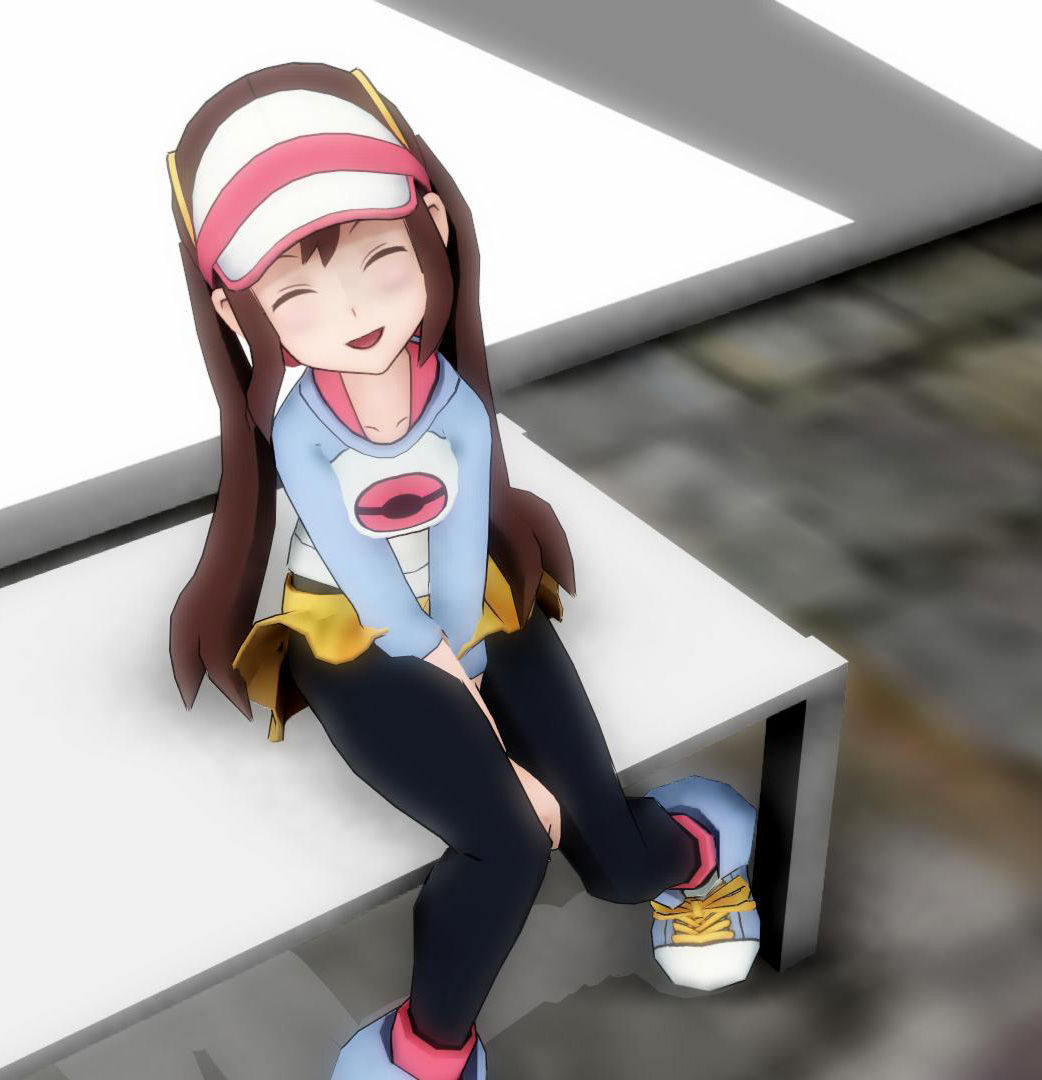 ポケマス こういうことが出来るようになるんだ ポケモンまとめ速報 レジェンズ アルセウス攻略
