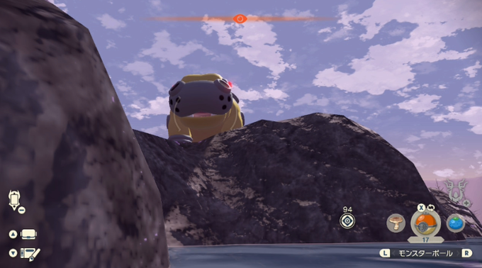 ポケモンレジェンズアルセウスまとめ ポケモンまとめ速報 レジェンズ アルセウス攻略