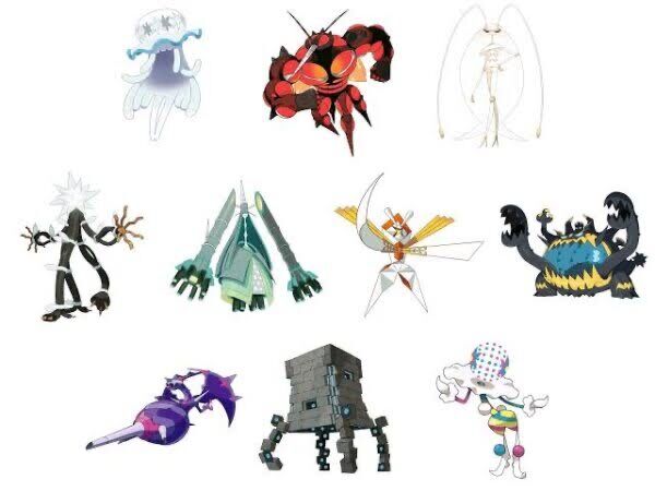 悲報 ポケモンのキャラデザ クッソ劣化してしまう してしまう ポケモンまとめ速報 レジェンズ アルセウス攻略