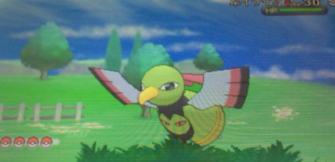 ポケモン シビルドンの3ｄがヤバすぎる ポケモンまとめ速報 スカーレット バイオレット攻略