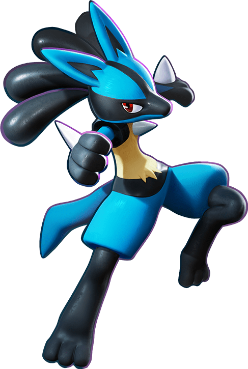 ポケモンユナイト バグリオが修正されて最強のルカリオになってしまう ポケモンまとめ速報 レジェンズ アルセウス攻略