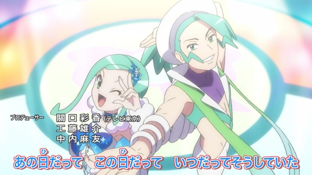 ポケモン ポケモンのサトシ ガチで引退へ ポケモンまとめ速報 レジェンズ アルセウス攻略 ポケモン ポケモンのサトシ ガチで引退へ ポケモンまとめ速報 レジェンズ アルセウス攻略