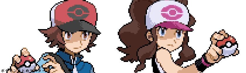 ポケマス この先実装されるキャラクターについて ポケモンまとめ速報 ポケモンユナイト攻略