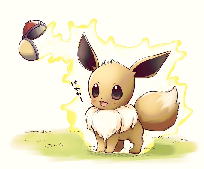 ポケモンまとめ速報 レジェンズ アルセウス攻略