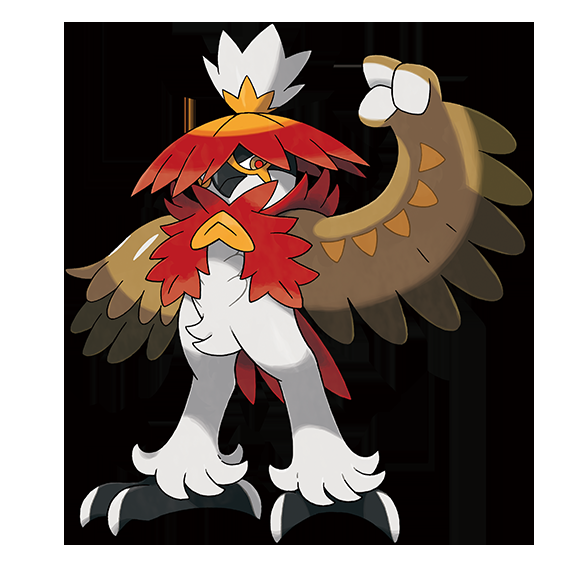 ポケモンアルセウス やっぱイラストの方がいいな ポケモンまとめ速報 レジェンズ アルセウス攻略 ポケモンアルセウス やっぱイラストの方がいいな ポケモンまとめ速報 レジェンズ アルセウス攻略