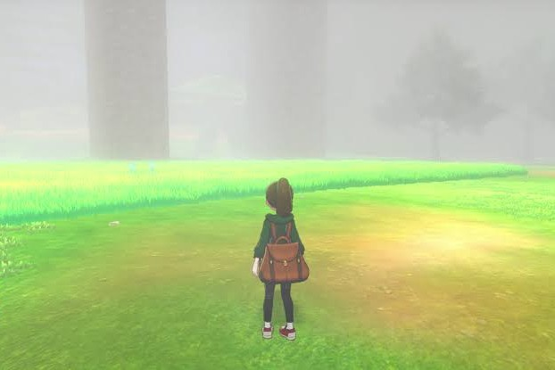 朗報 ポケモンスナップ 完全リメイクで復活 ポケモンまとめ速報 ポケモンユナイト攻略 朗報 ポケモンスナップ 完全リメイクで復活 ポケモンまとめ速報 ポケモンユナイト攻略