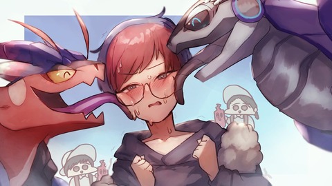 ボタンちゃん 4dwyrjqyd0 Prosoindsas Com ボタンちゃん 4dwyrjqyd0 Prosoindsas Com