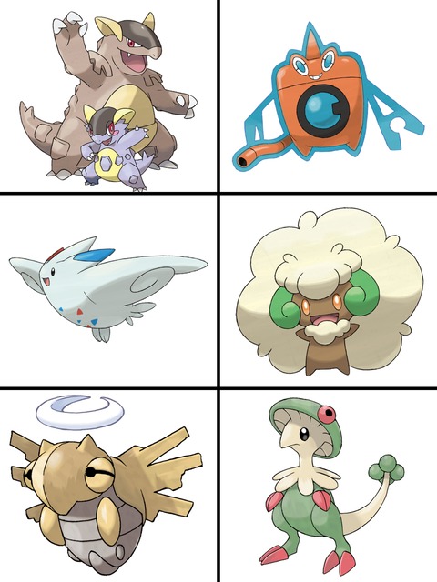 thumbnail image
