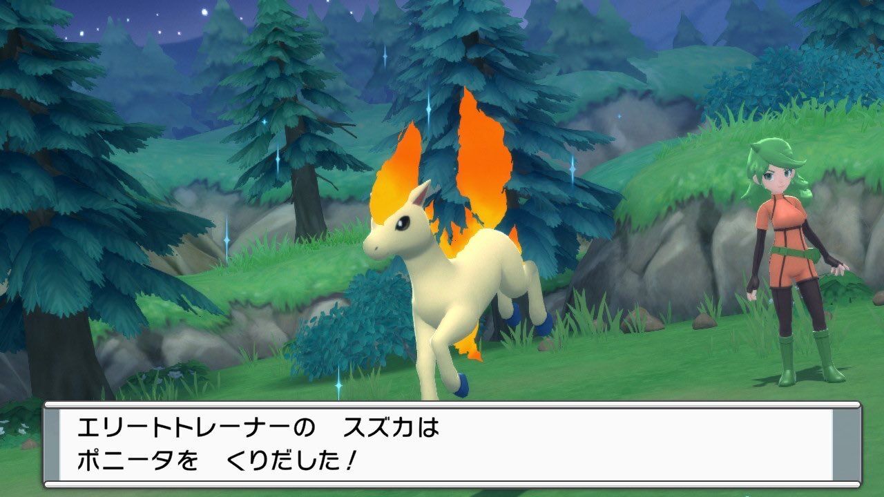 画像 ダイパリメイクのポケモンのグラフィックｗｗｗｗｗｗｗｗｗｗｗｗｗｗｗｗｗｗｗｗｗｗｗｗｗｗｗｗｗｗｗｗｗｗｗｗ ポケモンまとめ速報 レジェンズ アルセウス攻略