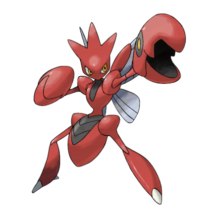 ポケモンアルセウス ストライクそろそろハッサムにしたいんやけど従来通り交換しないと進化しない ポケモンまとめ速報 レジェンズ アルセウス攻略