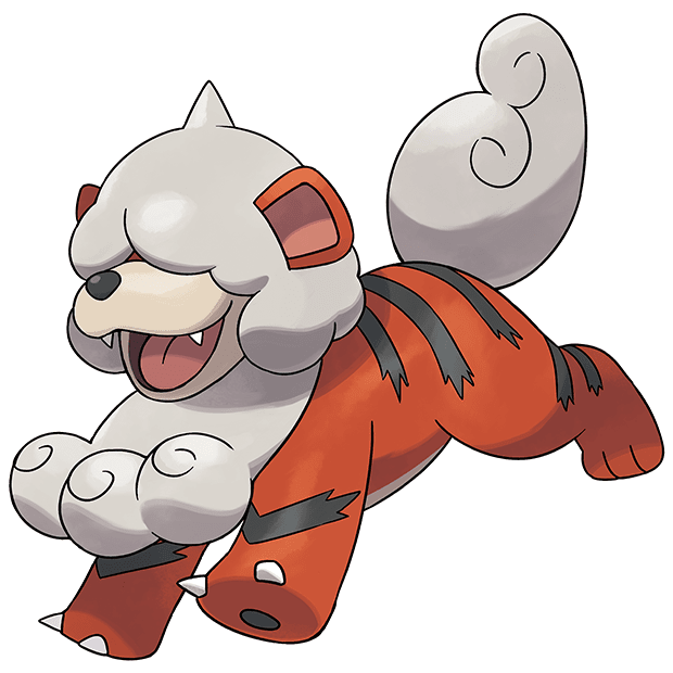 朗報 ポケモンレジェンズアルセウス ガチのマジで神ゲーっぽい ポケモンまとめ速報 ポケモンユナイト攻略