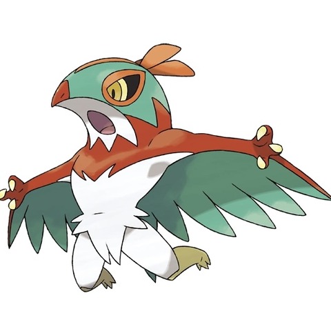 thumbnail image