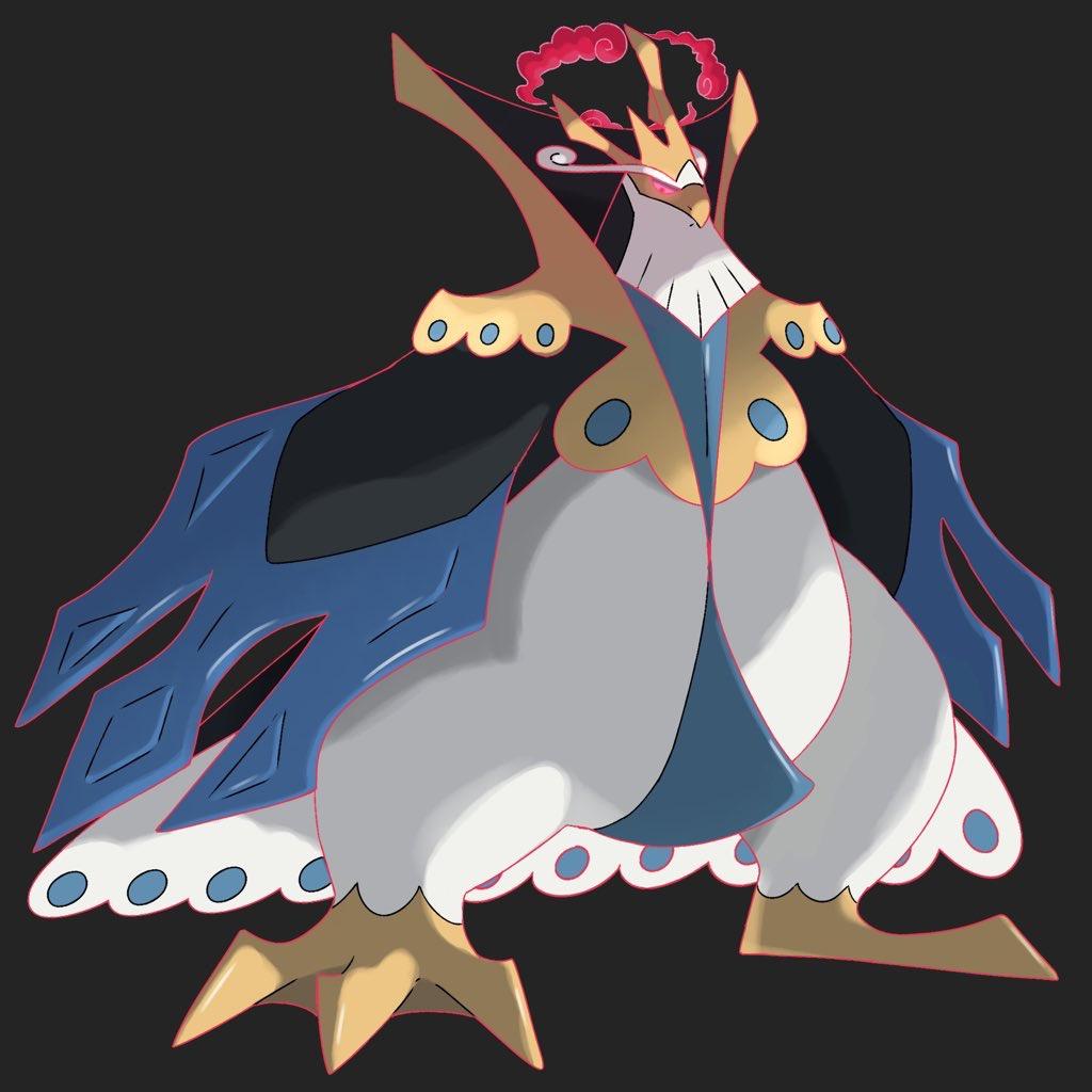 ポケモン ダイパリメイク記念の剣盾追加リーク ポケモンまとめ速報 レジェンズ アルセウス攻略