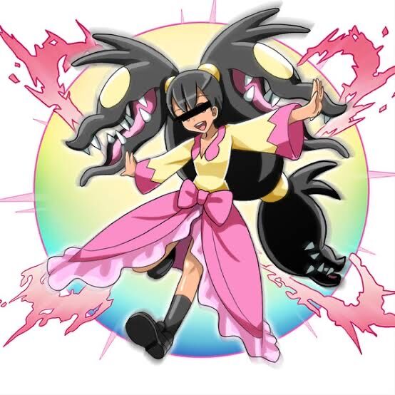 ポケモン メガ進化 Z技 ダイマックス こいつらが失敗した理由 ポケモンまとめ速報 レジェンズ アルセウス攻略