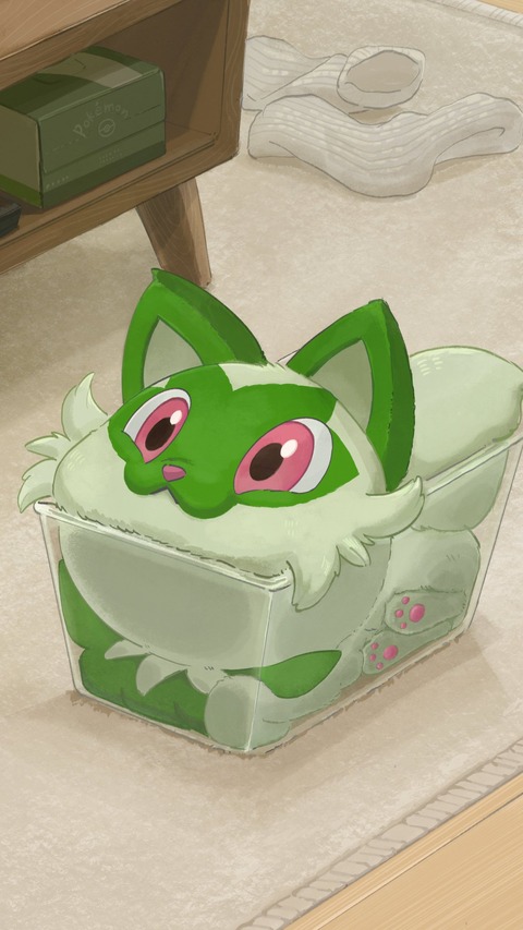 thumbnail image