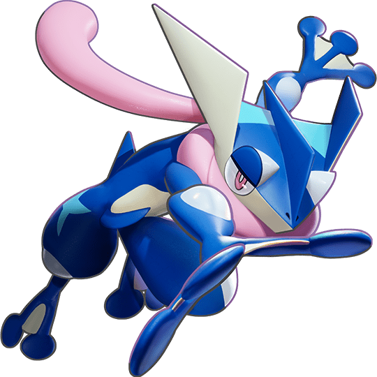 ポケモンユナイト ゲッコウガの評価が酷い事になってしまう お前もう終わりだよ ポケモンまとめ速報 レジェンズ アルセウス攻略 ポケモンユナイト ゲッコウガの評価が酷い事になってしまう お前もう終わりだよ ポケモンまとめ速報 レジェンズ アルセウス攻略