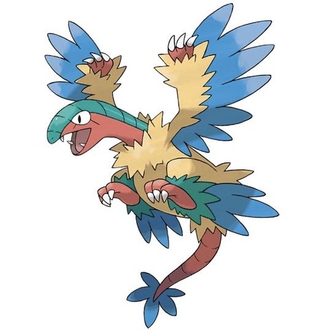 thumbnail image
