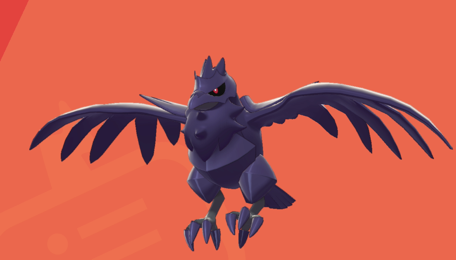 悲報 ポケモンのデザイン劣化 本当に酷すぎる ポケモンまとめ速報 レジェンズアルセウス攻略 悲報 ポケモンのデザイン劣化 本当に酷すぎる ポケモンまとめ速報 レジェンズアルセウス攻略