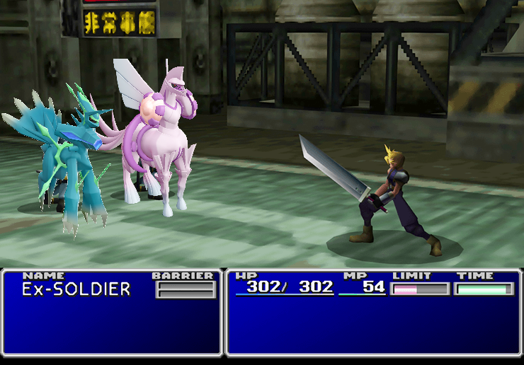 悲報 バクフーンさん ポケモン最新作で鬱病になってしまう ポケモンまとめ速報 レジェンズ アルセウス攻略