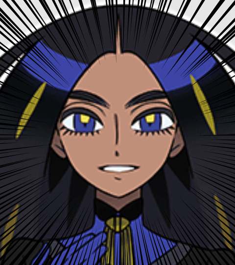 1703377557359