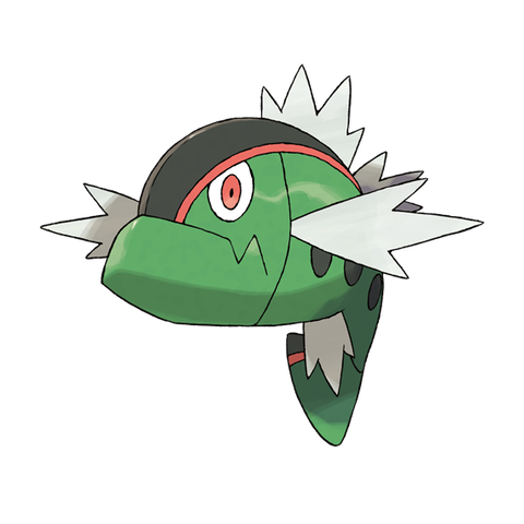 ポケモンアルセウス バスラオ未だに捕まえられんのだが ポケモンまとめ速報 レジェンズ アルセウス攻略 ポケモンアルセウス バスラオ未だに捕まえられんのだが ポケモンまとめ速報 レジェンズ アルセウス攻略