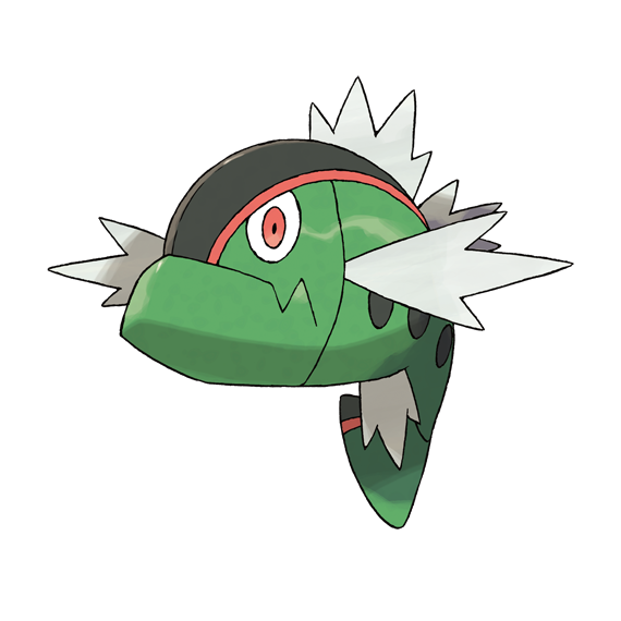 ポケモンアルセウス バスラオ未だに捕まえられんのだが ポケモンまとめ速報 レジェンズ アルセウス攻略