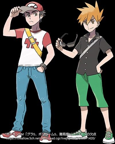 ポケモンsm グラs ボリュームs 難易度s コイツの欠点 ポケモンまとめ速報 レジェンズ アルセウス攻略 ポケモンsm グラs ボリュームs 難易度s コイツの欠点 ポケモンまとめ速報 レジェンズ アルセウス攻略