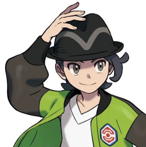 thumbnail image