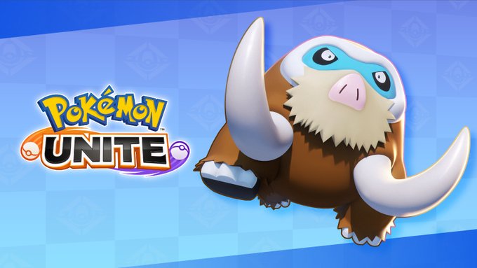 ポケモンユナイト マンムーの評価まとめ ポケモンまとめ速報 ポケモンユナイト攻略 ポケモンユナイト マンムーの評価まとめ ポケモンまとめ速報 ポケモンユナイト攻略