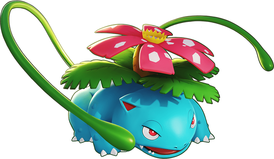 ポケモンユナイト フジギバナ止めれる奴いるか マジでフジギバナ環境じゃね ポケモンまとめ速報 レジェンズアルセウス攻略