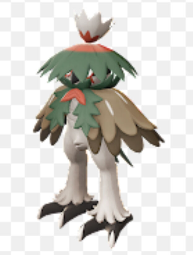 ポケモンレジェンズ ジュナイパーは普通にかっこいいじゃん ポケモンまとめ速報 レジェンズ アルセウス攻略 ポケモンレジェンズ ジュナイパーは普通にかっこいいじゃん ポケモンまとめ速報 レジェンズ アルセウス攻略