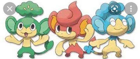 thumbnail image