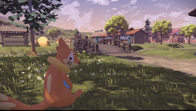 ポケモンアルセウス ブイゼル0 8m越えやっと出た これ運ゲーすぎるだろ ポケモンまとめ速報 レジェンズ アルセウス攻略 ポケモンアルセウス ブイゼル0 8m越えやっと出た これ運ゲーすぎるだろ ポケモンまとめ速報 レジェンズ アルセウス攻略