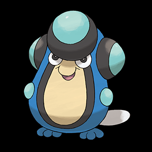 悲報 ポケモンのデザイン劣化 本当に酷すぎる ポケモンまとめ速報 レジェンズアルセウス攻略 悲報 ポケモンのデザイン劣化 本当に酷すぎる ポケモンまとめ速報 レジェンズアルセウス攻略