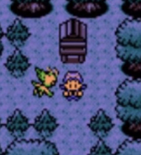 thumbnail image