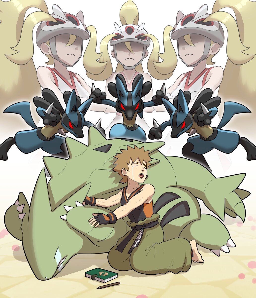 ポケマス コルニが今のところ1番可愛い ポケモンまとめ速報 ポケモンユナイト攻略 ポケマス コルニが今のところ1番可愛い ポケモンまとめ速報 ポケモンユナイト攻略