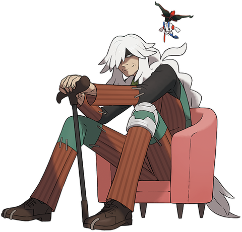 thumbnail image