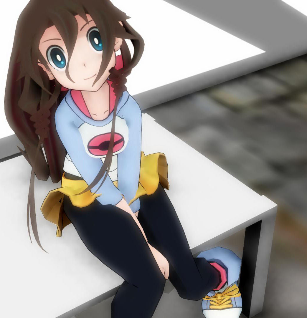 ポケマス こういうことが出来るようになるんだ ポケモンまとめ速報 レジェンズ アルセウス攻略