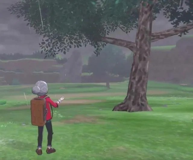 朗報 ポケモンスナップ 完全リメイクで復活 ポケモンまとめ速報 ポケモンユナイト攻略 朗報 ポケモンスナップ 完全リメイクで復活 ポケモンまとめ速報 ポケモンユナイト攻略