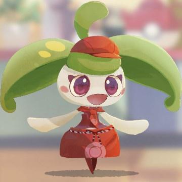 ポケモンユナイト 12月9日 木 のアップデート後から アマージョ がユナイトバトルに参戦決定 ポケモンまとめ速報 レジェンズ アルセウス攻略