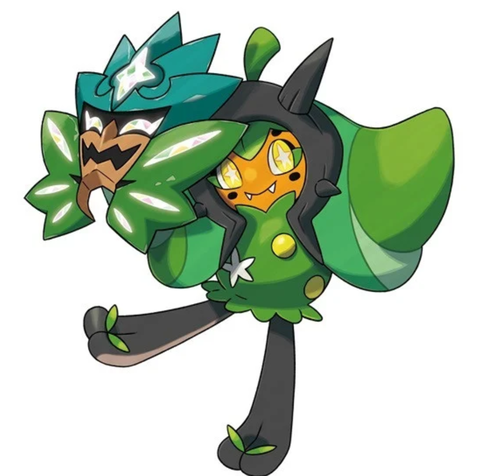 thumbnail image