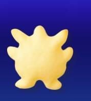 画像 おっとっとのポケモンコラボ クオリティが低くて何かわからない ポケモンまとめ速報 ダイパリメイク攻略