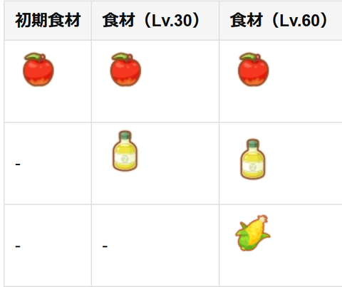 スクリーンショット 2024-09-02 124809