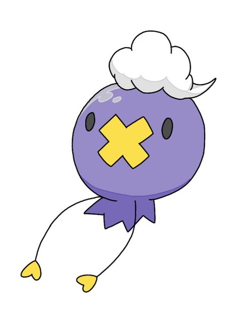 ポケモンアルセウス フワンテが害獣ポケモンだと言うことを再認識したわ ポケモンまとめ速報 レジェンズ アルセウス攻略 ポケモンアルセウス フワンテが害獣ポケモンだと言うことを再認識したわ ポケモンまとめ速報 レジェンズ アルセウス攻略