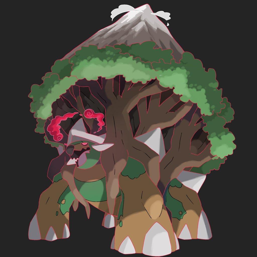 ポケモン ダイパリメイク記念の剣盾追加リーク ポケモンまとめ速報 レジェンズ アルセウス攻略