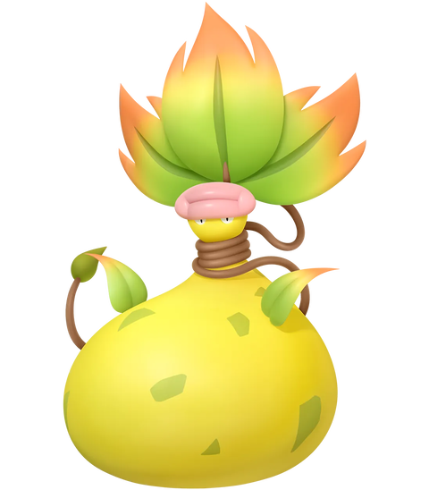 thumbnail image